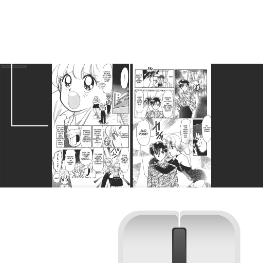 mouse-controls.png